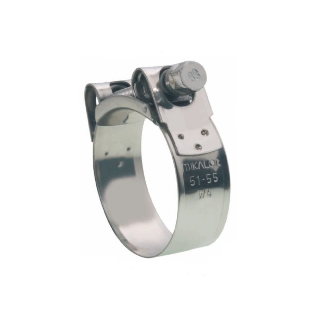 catalog-item_2409281_img_16106155391242