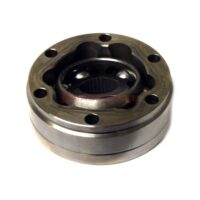 GKN Standardní homokinetický kloub 115 mm MS3S001