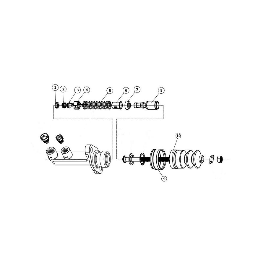 redspec-repair-kit-pro-masters-cylinders-0