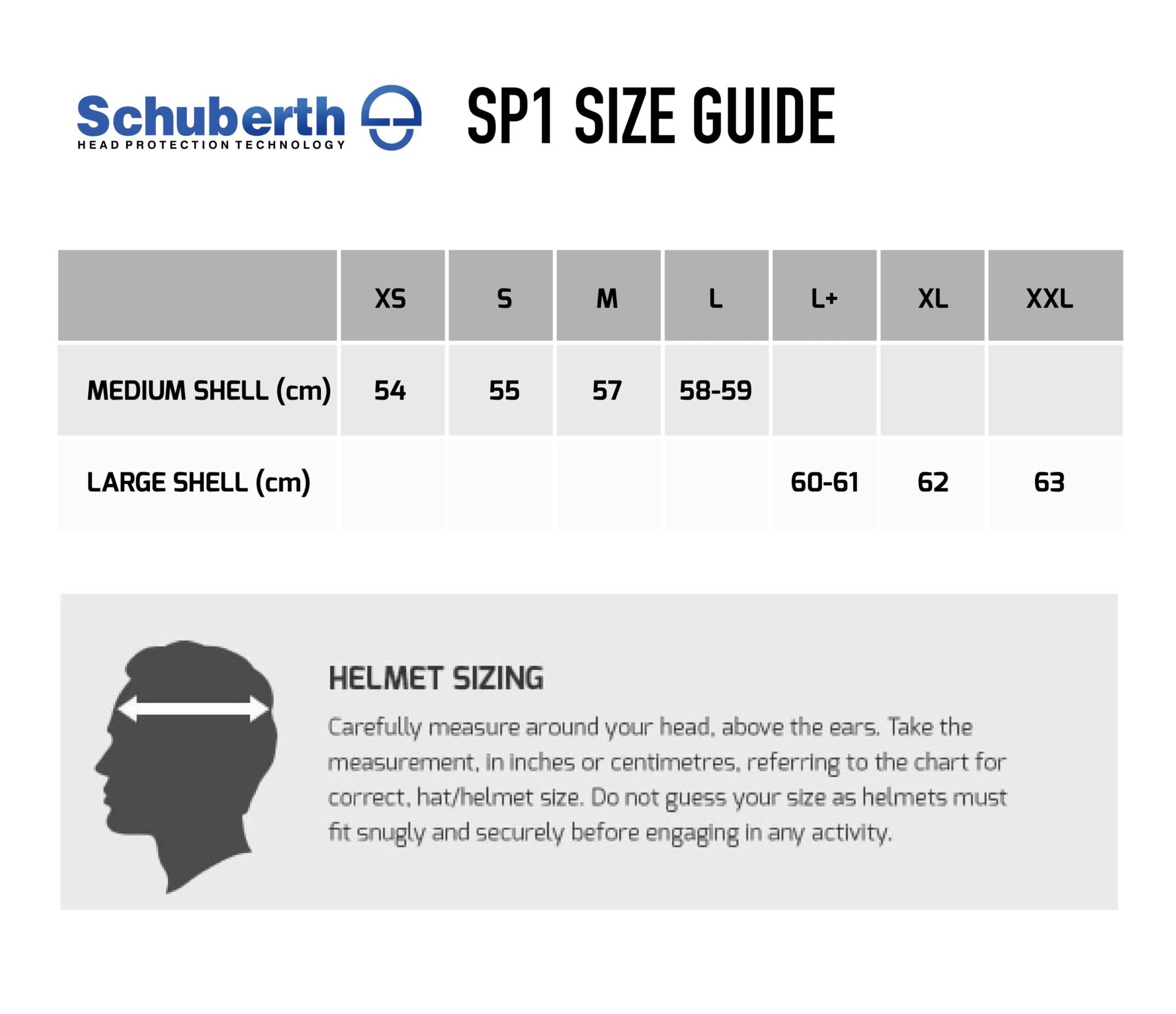 sph_sp1-helmet-sizeguide-may25