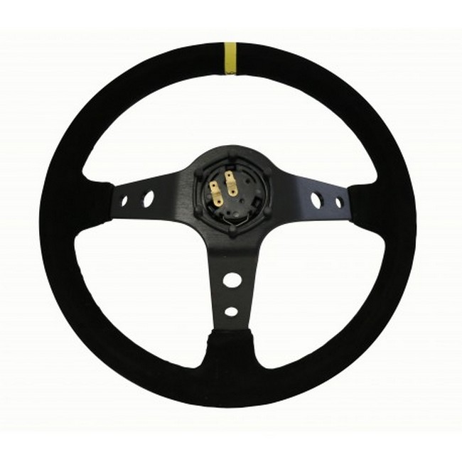 volant-rms-rallye-tulipage-90mm-peau-retournee(3)