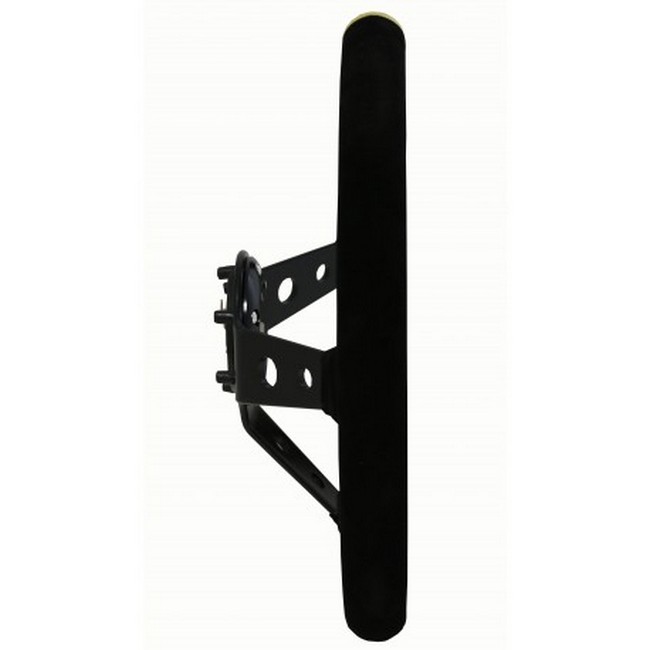 volant-rms-rallye-tulipage-90mm-peau-retournee(5)