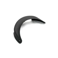 BELL spoiler pro helmu Bell GTX3 (V10)