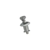 CAMLOC rychlouzávěr – horní díl 12.20 – 12.95 mm
