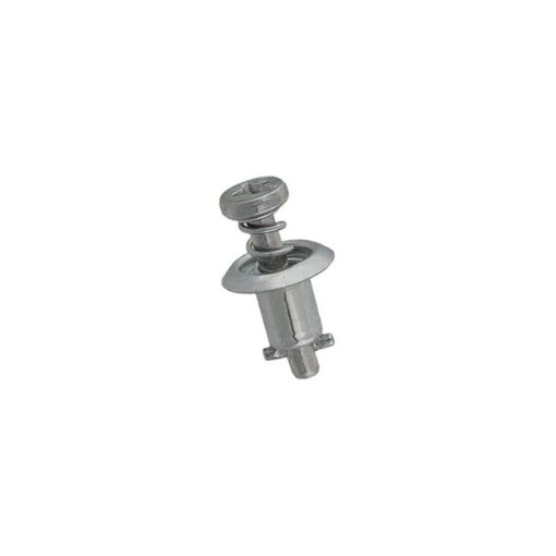 Camloc_Quick_Releaser_Fastener-510x510