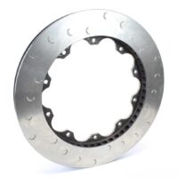 Brzdový kotouč ALCON - Ø 350mm - 28mm - pravý - DIV2175x463C24R
