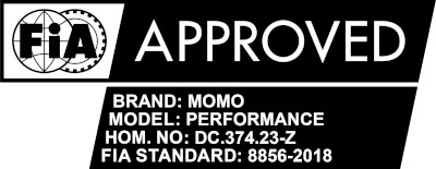 FIA-APPROVED-PERFORMANCE-SHOES2
