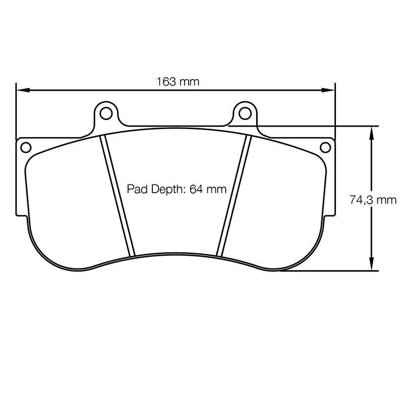 S2564T01001RST1-a
