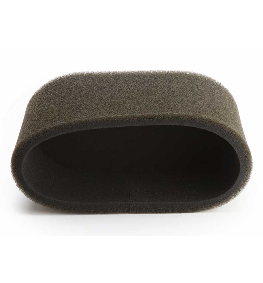 SOCK-JC20_478