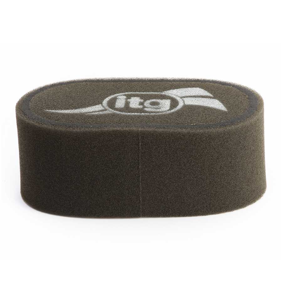 SOCK-JC20_S