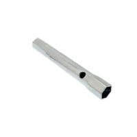 AP RACING CP6720-128 - odvzdušňovací klíč pro brzdiče CP6720 a CP6730