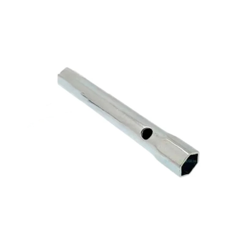 ap-racing-cp6720-128