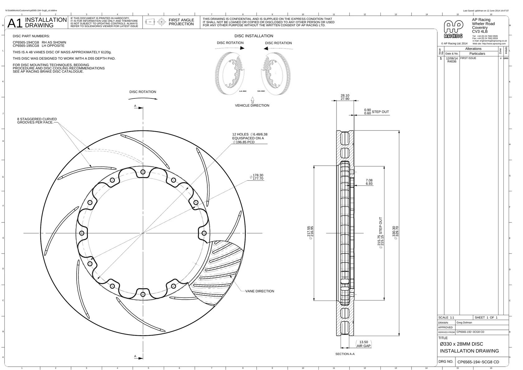 ap-racing-drawing-cp6565-194-195