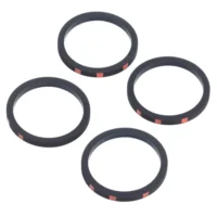 AP Racing sada těsnění 4-pístkových třmenů - CP4518-GG