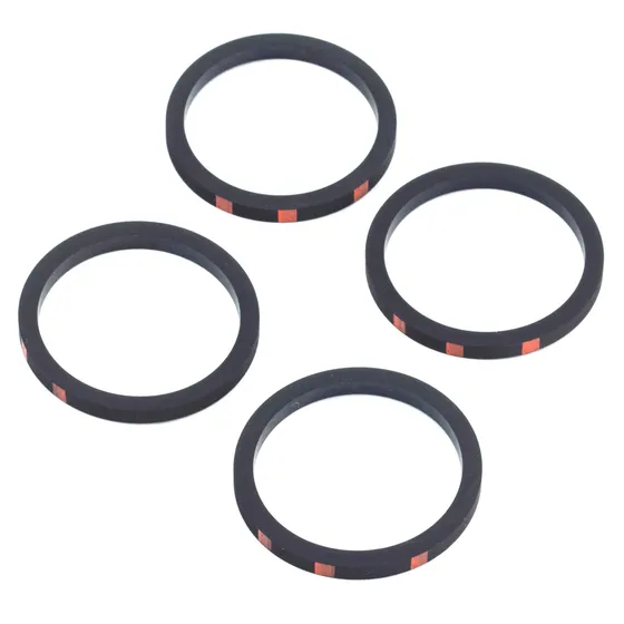 apcp4518-ee_72