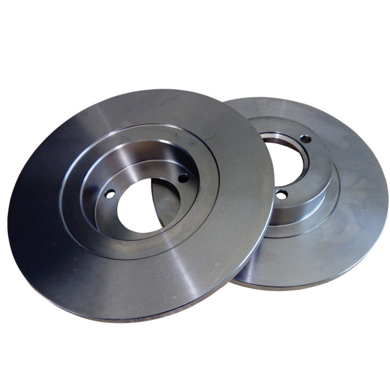 brake-disk-bratex-group-n-front-citroen-2cv-ami-8-dyane-244-7