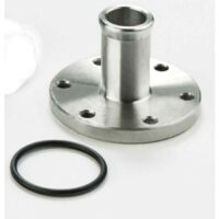 DAVIES CRAIG 19mm hadicový adaptér pro čerpadla EWP80 a EWP140