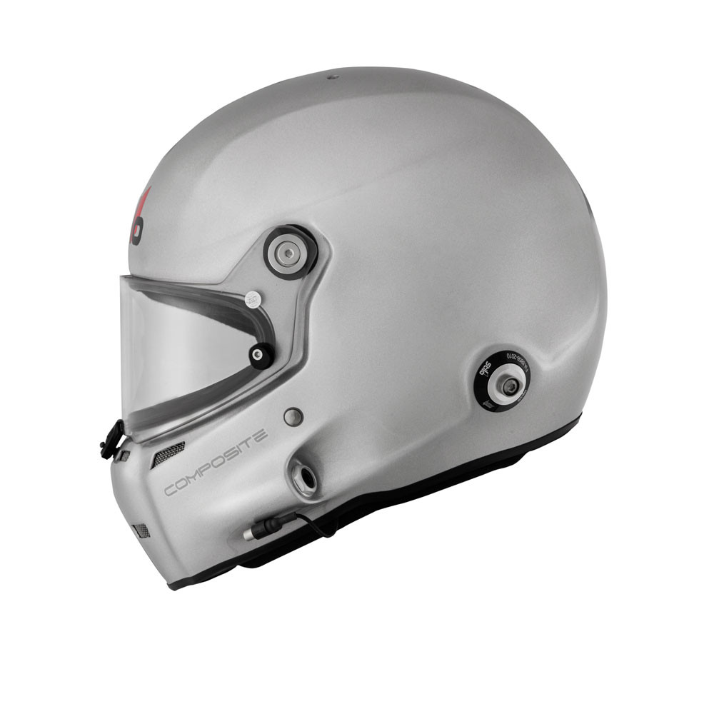 casque_integral_stilo_st5_f_clips_hans_sa2015_fia8859-2015_1
