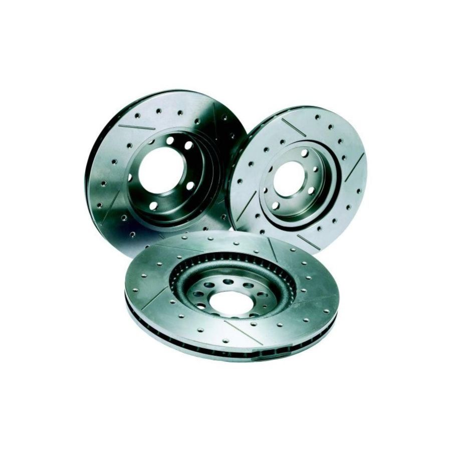 disques-de-frein-pleins-redspec-diametre-247-5mm-epaisse2025092018325068ced73202c60