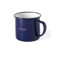 Hrnek FFSA Commissaire - 380 ml