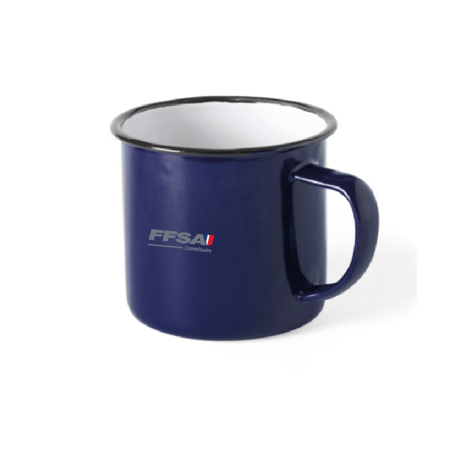 ffsa-commissaire-logo-cup-380ml-blue-0_1