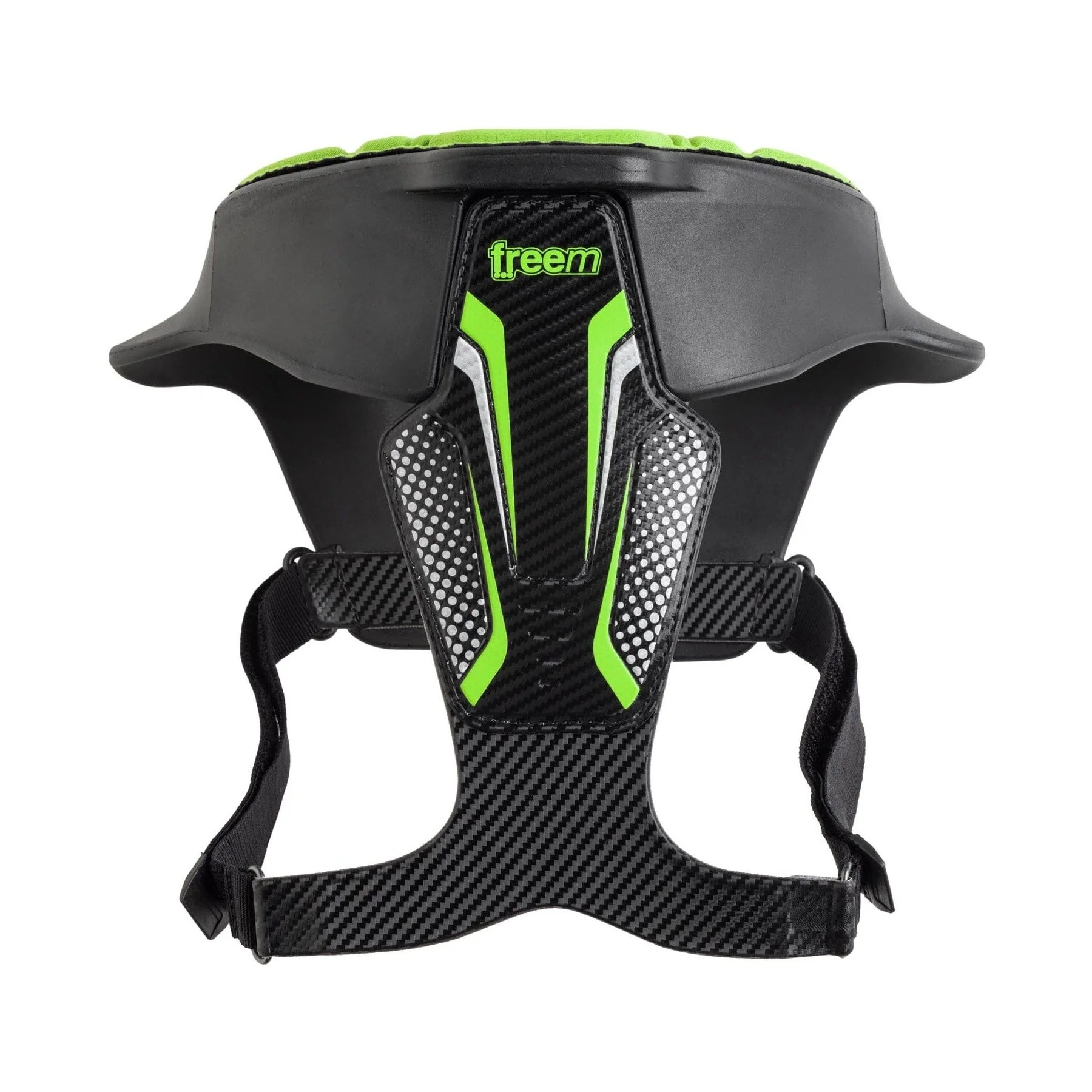 freem-uk-accessories-roadrunner-neck-protector-14596965630022