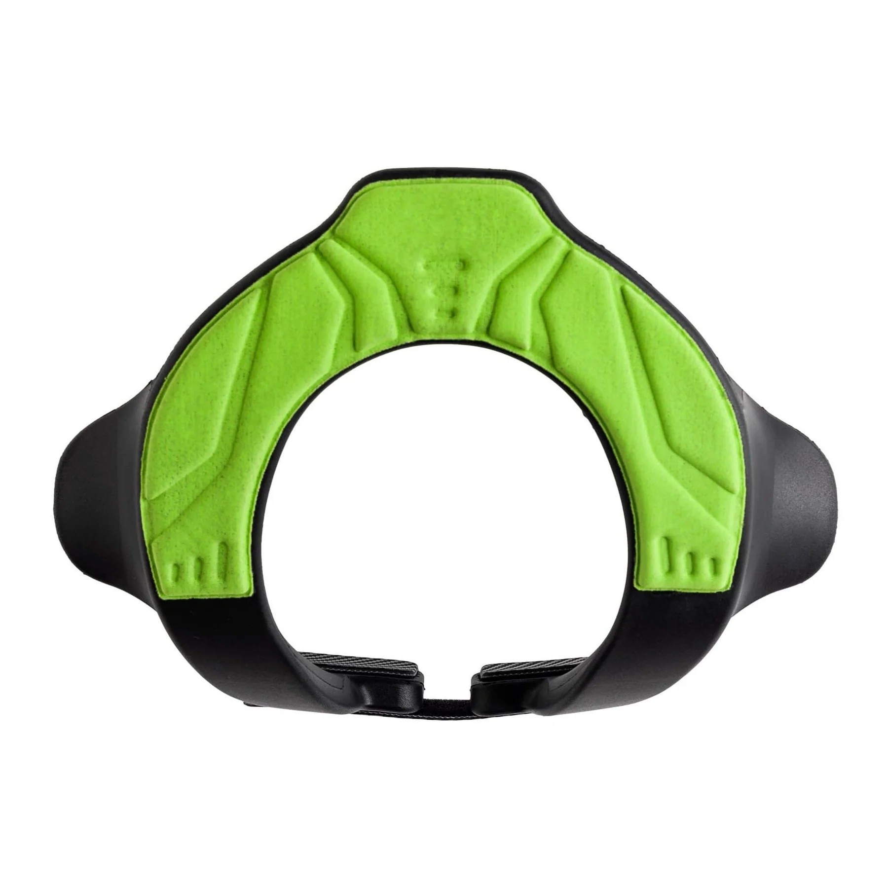 freem-uk-accessories-roadrunner-neck-protector-14596965761094