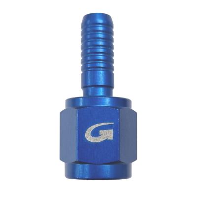 g_4001