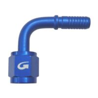 Goodridge krimpovací koncovka 90° samice G-Line řady 4000 - D06