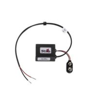 Stilo – 12V adaptér pro centrálu interkomu