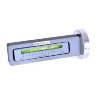 POWERFLEX – vodováha pro měření odklonu