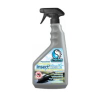 Odstraňovač hmyzu MECATECH - 500ml