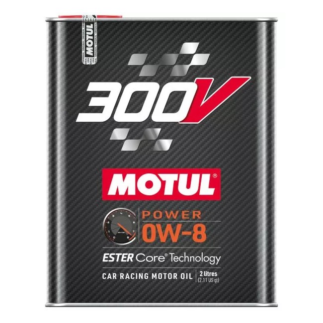 motul-300v-power-0w-8-2l.jpg.big