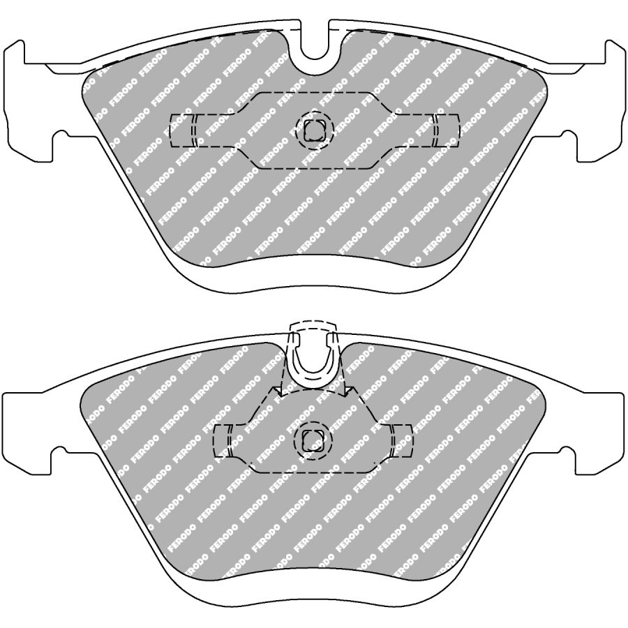 plaquettes-de-frein-ferodo-fcp1628-ds3000-155-3-mm-x-68-5-2025091212333568c3f6ff16029