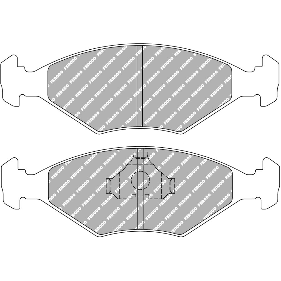 plaquettes-de-frein-ferodo-fcp519-ds3000-151-5-mm-x-49-3-m2025091214163768c40f2592225