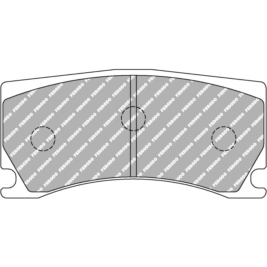 plaquettes-de-frein-ferodo-frp3135-ds2500-132-1-mm-x-64-mm2025091216443768c431d5eb326