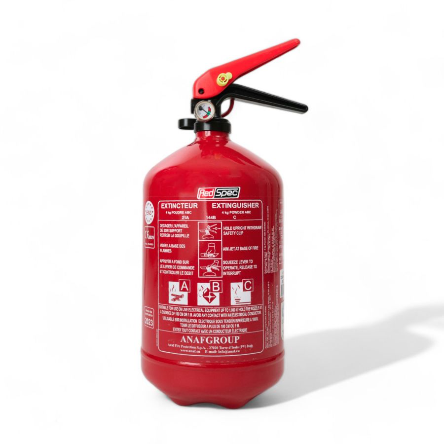 redspec-manual-powder-extinguisher-special-assis-1