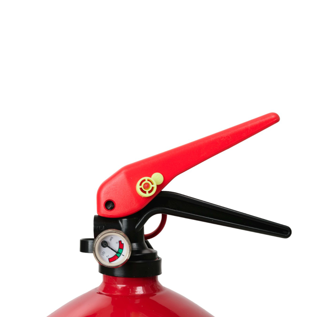 redspec-manual-powder-extinguisher-special-assis-2