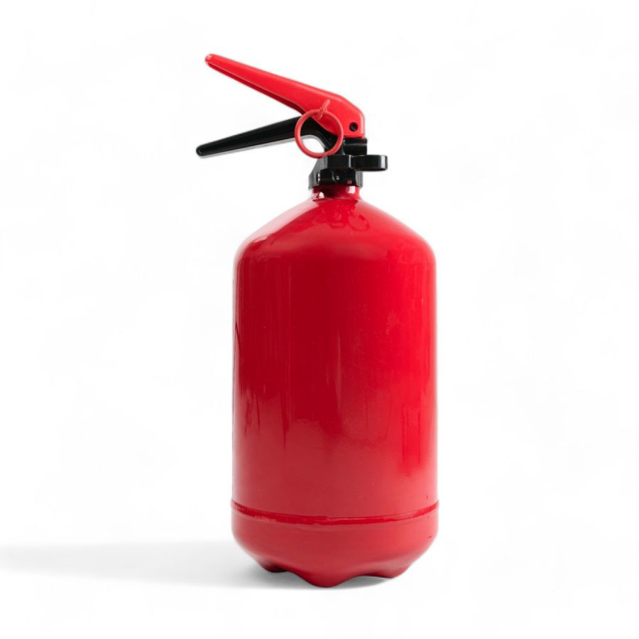 redspec-manual-powder-extinguisher-special-assis-3