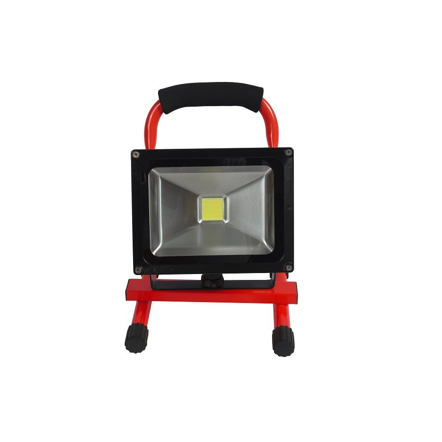 redspec-rechargeable-led-flood-light-30w-0