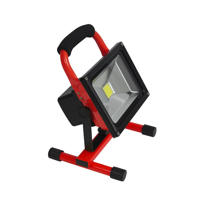 redspec-rechargeable-led-flood-light-30w-1