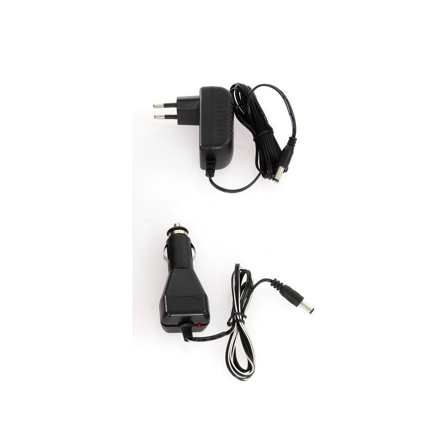 redspec-rechargeable-led-flood-light-30w-2