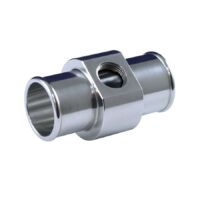 REVOTEC mezikus pro čidlo teploty vody M12x150 - 32mm