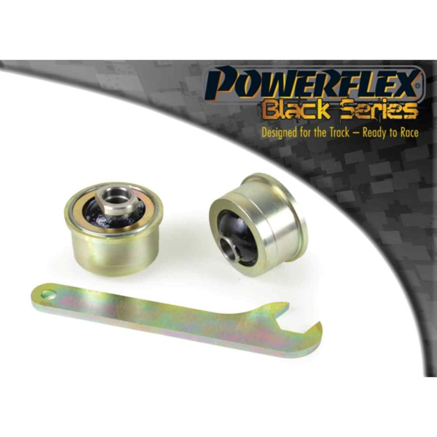silent-bloc-powerflex-anti-lift-arriere-de-bras-de-suspen2025041119260567f950adef78c