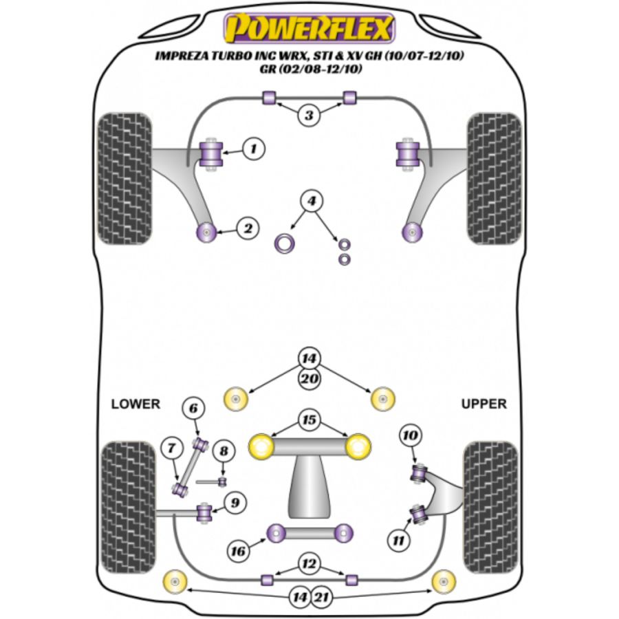 silent-bloc-powerflex-anti-lift-arriere-de-bras-de-suspen2025041119260667f950ae2f86b