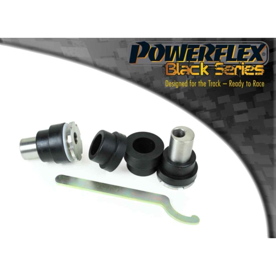 silent-bloc-powerflex-arriere-interieurs-de-bras-de-susp2025041120185567f95d0f3bb94