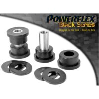 Subaru BRZ,Impreza/Toyota 86/GR – POWERFLEX Black Series – Vnitřní přední  silentbloky zadních ramen