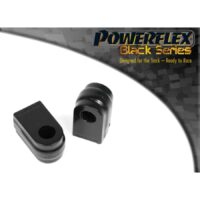 Renault Megane III RS (2008–2017) – POWERFLEX Black Series – silentbloky stabilizátoru 22mm