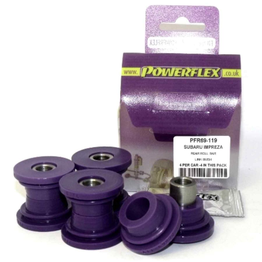 silent-bloc-powerflex-de-biellette-de-barre-anti-roulis-ar2025041209404567fa18fda753c