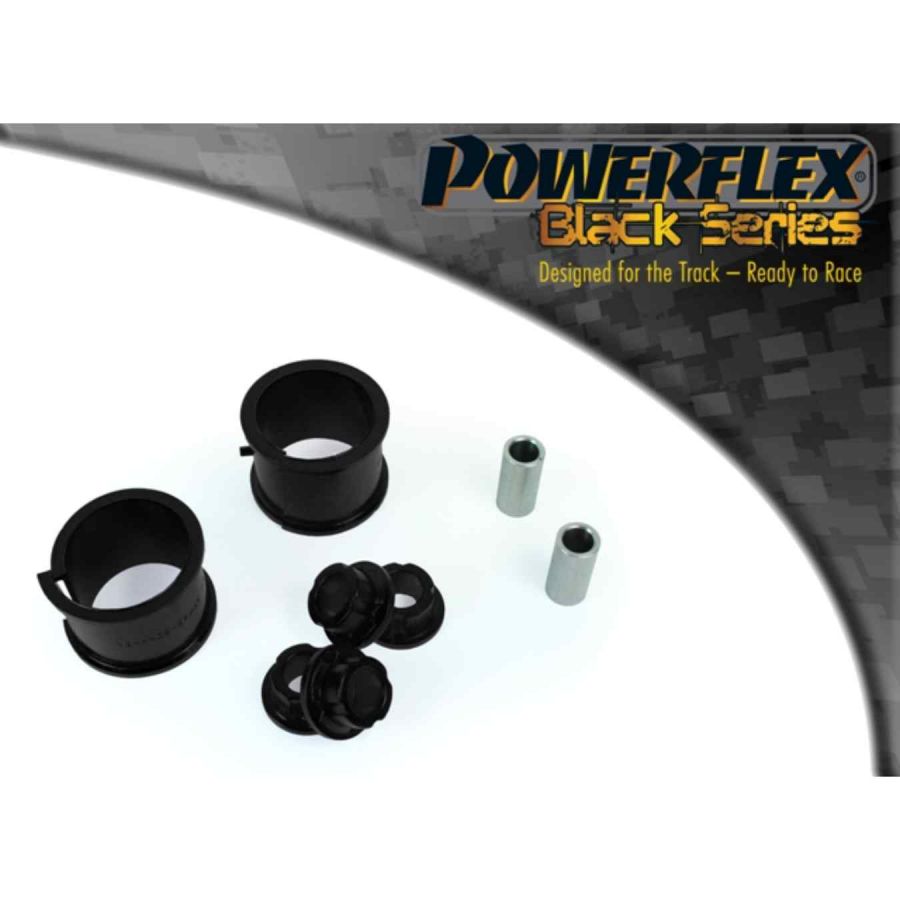 silent-bloc-powerflex-de-cremaillere-black-series-n04-p2025041119263567f950cb2ce32